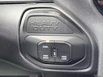 New 2025 Ram 2500 Tradesman Crew Cab 4x4 Pickup for sale #58301 - photo 13