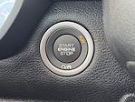 New 2025 Ram 2500 Tradesman Crew Cab 4x4 Pickup for sale #58301 - photo 14