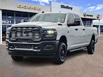 New 2025 Ram 2500 Tradesman Crew Cab 4x4 Pickup for sale #58301 - photo 3