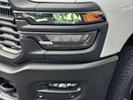 New 2025 Ram 2500 Tradesman Crew Cab 4x4 Pickup for sale #58301 - photo 5
