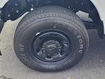 New 2025 Ram 2500 Tradesman Crew Cab 4x4 Pickup for sale #58301 - photo 6