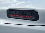 New 2025 Ram 2500 Tradesman Crew Cab 4x4 Pickup for sale #58301 - photo 7