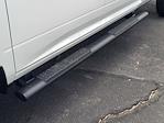 New 2025 Ram 2500 Tradesman Crew Cab 4x4 Pickup for sale #58301 - photo 8