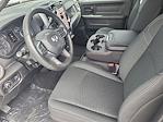 New 2025 Ram 2500 Tradesman Crew Cab 4x4 Pickup for sale #58301 - photo 9