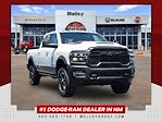 2025 Ram 2500 Crew Cab 4x4 Pickup for sale #58303 - photo 1