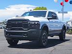 2025 Ram 2500 Crew Cab 4x4 Pickup for sale #58303 - photo 3