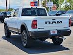 2025 Ram 2500 Crew Cab 4x4 Pickup for sale #58303 - photo 4