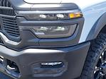 2025 Ram 2500 Crew Cab 4x4 Pickup for sale #58303 - photo 5