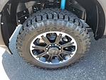2025 Ram 2500 Crew Cab 4x4 Pickup for sale #58303 - photo 6