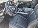 2025 Ram 2500 Crew Cab 4x4 Pickup for sale #58303 - photo 8