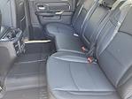2025 Ram 2500 Crew Cab 4x4 Pickup for sale #58303 - photo 9