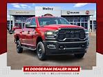 2025 Ram 2500 Crew Cab 4x4 Pickup for sale #58304 - photo 1