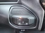 2025 Ram 2500 Crew Cab 4x4 Pickup for sale #58304 - photo 11