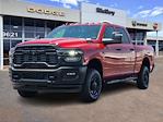2025 Ram 2500 Crew Cab 4x4 Pickup for sale #58304 - photo 3
