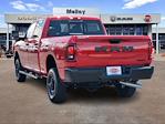 2025 Ram 2500 Crew Cab 4x4 Pickup for sale #58304 - photo 4