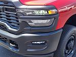 2025 Ram 2500 Crew Cab 4x4 Pickup for sale #58304 - photo 5