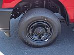 2025 Ram 2500 Crew Cab 4x4 Pickup for sale #58304 - photo 6