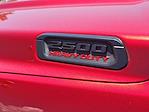 2025 Ram 2500 Crew Cab 4x4 Pickup for sale #58304 - photo 7