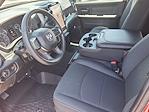 2025 Ram 2500 Crew Cab 4x4 Pickup for sale #58304 - photo 8