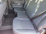2025 Ram 2500 Crew Cab 4x4 Pickup for sale #58304 - photo 9