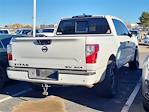 2022 Nissan Titan Crew Cab 4x4 Pickup for sale #58304A - photo 9