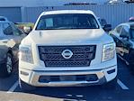2022 Nissan Titan Crew Cab 4x4 Pickup for sale #58304A - photo 3