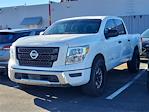 2022 Nissan Titan Crew Cab 4x4 Pickup for sale #58304A - photo 1