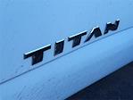 2022 Nissan Titan Crew Cab 4x4 Pickup for sale #58304A - photo 6