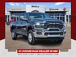 2025 Ram 2500 Crew Cab 4x4 Pickup for sale #58308 - photo 1