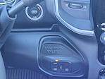 2025 Ram 2500 Crew Cab 4x4 Pickup for sale #58308 - photo 12