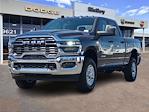 2025 Ram 2500 Crew Cab 4x4 Pickup for sale #58308 - photo 3