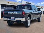 2025 Ram 2500 Crew Cab 4x4 Pickup for sale #58308 - photo 2