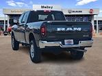 2025 Ram 2500 Crew Cab 4x4 Pickup for sale #58308 - photo 4