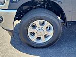 2025 Ram 2500 Crew Cab 4x4 Pickup for sale #58308 - photo 6