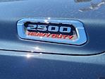 2025 Ram 2500 Crew Cab 4x4 Pickup for sale #58308 - photo 7