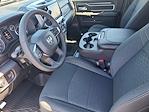 2025 Ram 2500 Crew Cab 4x4 Pickup for sale #58308 - photo 8
