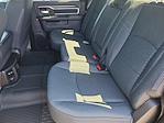 2025 Ram 2500 Crew Cab 4x4 Pickup for sale #58308 - photo 9