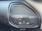 New 2025 Ram 2500 Big Horn Crew Cab 4x4 Pickup for sale #58309 - photo 13