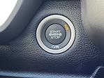 New 2025 Ram 2500 Big Horn Crew Cab 4x4 Pickup for sale #58309 - photo 14