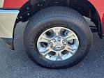 New 2025 Ram 2500 Big Horn Crew Cab 4x4 Pickup for sale #58309 - photo 7