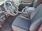New 2025 Ram 2500 Big Horn Crew Cab 4x4 Pickup for sale #58309 - photo 9