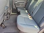 New 2025 Ram 2500 Big Horn Crew Cab 4x4 Pickup for sale #58309 - photo 10