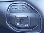 New 2025 Ram 2500 Big Horn Crew Cab 4x4 Pickup for sale #58310 - photo 12