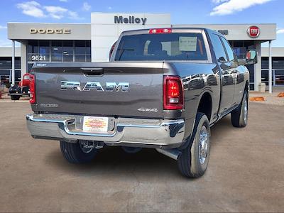 2025 Ram 2500 Crew Cab 4x4 Pickup for sale #58311 - photo 2