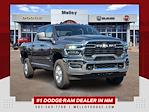 2025 Ram 2500 Crew Cab 4x4 Pickup for sale #58311 - photo 1