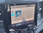 2025 Ram 2500 Crew Cab 4x4 Pickup for sale #58311 - photo 11