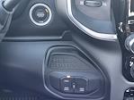 2025 Ram 2500 Crew Cab 4x4 Pickup for sale #58311 - photo 12