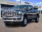 2025 Ram 2500 Crew Cab 4x4 Pickup for sale #58311 - photo 3
