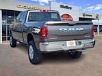 2025 Ram 2500 Crew Cab 4x4 Pickup for sale #58311 - photo 4