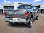 2025 Ram 2500 Crew Cab 4x4 Pickup for sale #58311 - photo 2